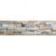 Artificial stone Vietnam wall tile cladding stone exterior and interior stone
