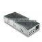 New Design Multi Catch Steel Rat Trap SX-5017
