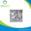 High quality 220V Cooling fan for Greenhouse