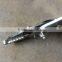 garden tool/pruning shear/ anvil lopping shear