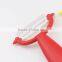 Different Color Super Blade Ceramic Peeler