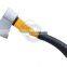1LB 1.5LB TPR Handle Ax wholesale