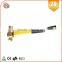Brass Hammer Size Manufacturer JULI TOOLS