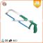 12Inch Wood Hand Saw Manufacturer