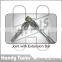 15 Pcs 3/8" Dr. Socket Tool Set