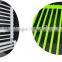 42057 foldable over sink roll-up dish drying rack