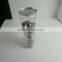 43019 7pcs mini Stainless Steel Cooking Tools Set