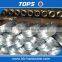 Galvanized Iron Wire / Black Iron Wire / Pvc Coated Wire