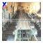 XY Galvanizd iron wire galvanized wire
