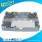 die casting Radiator,heating Type radiator