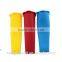Hot sell food grade LFGB standard silicone ice cream mould with oem service