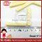 Sweet Stick Milk Tablet Dry Milk Candy