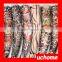UCHOME New outdoor sport custom fashion tattoo sun protection arm sleeve