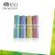 polyester tablecloths/beautiful flower table cloth muli-purpose cleaning wipes for kitchen
