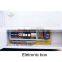 Semi-automatic industrial laminating machines