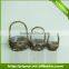 hot sell handmade moss and sisal pot and baskets