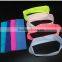 Running Gym Hairband Elastic Sports Headband