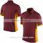 OEM Athletic Performance Dry Fit Polo Shirt