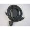 Allen-Bradley PLC Programming Cable 1747-UIC