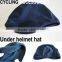 Cycling Windproof fleece hat