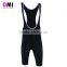 100% Polyester bmx bike shirt long sleeve sports cycling wear