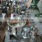 YF Beads link machine Wead bead machine