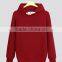 Cheap plain hoodies Hoody Plain pocket Fleece man Hoodie