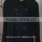 Man slim fit casual jacket for Autumn and Winter 2015
