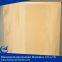 textile fabric of radiation resistance copper wire mesh with low price