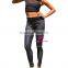 Drop Shipping Leggings Fitness Girls Yoga Pants