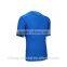 Custom Wholesale Sports Wear Men Sport T-shirts