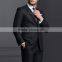 2015 New Design Men's Coat Pant Designs Groom Wedding Suit Pictures of Suits for Men