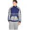 100% cotton fleece jogging suits for mens