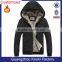 Plain Bomber Jacket Wholesale