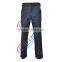 EN 1149 Aramid Fireproof Work Clothes