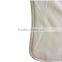 bamboo cotton booster, diaper insert, prefold,diaper booster, nappy booster