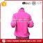 Top Selling Products In  China Custom Cheap Oem Sportswear Jacket Outdoor