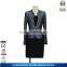 Female business wear jackets womens suits blazers