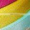Wholesale Grossgrain Ribbons