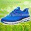 new model brand sport sneakers shoes running for male female, men fly fabric jogging shoes sport running
