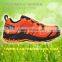 china high quality shoes women, fashion stylish outdoor running shoes men hiking walking traveling for adults