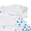 China factory-made custom wholesale new pattern bulk mass fancy sublimated custom shirt