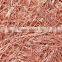 Bulk Cheap copper scrap for sale prices