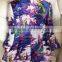 GZY Wholesale Lots of Boutique Suit Designs