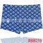 Wholesale high quaily men funny bamboo fiber men boxer briefs fancy men underwear