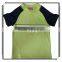 stocklots boys running children sport wear
