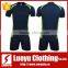 wholesale custom design football shirt maker soccer jersey