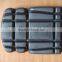 high quality children knee pads wholesale