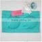 Tube Bra Girl Underwear Removable Straps Padded Tube Top Bra