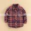 New Winter and Spring Children Clothes Casual Polo Shirts Design(1428301)